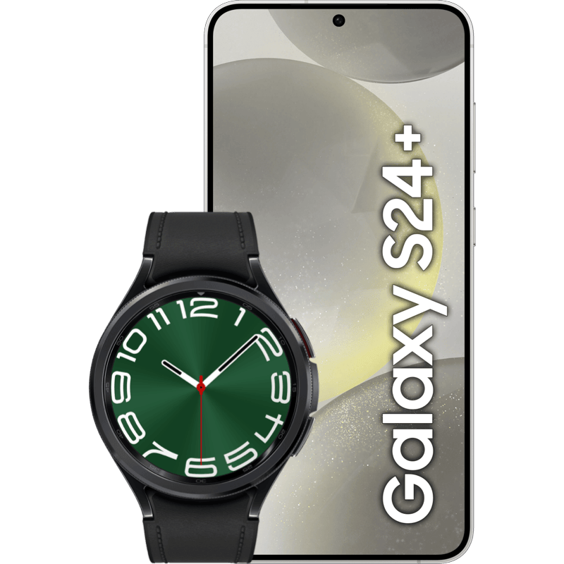 スマートフォン本体 galaxy s24/watch 4 Samsung Galaxy S24（ギャラクシーS24）| Galaxy AI | Samsung