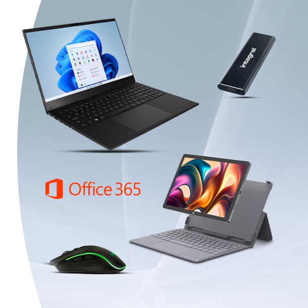 Kup laptopa TechBite PIX 15.6 128 GB lub tablet SmartBoard 10 II WiFi