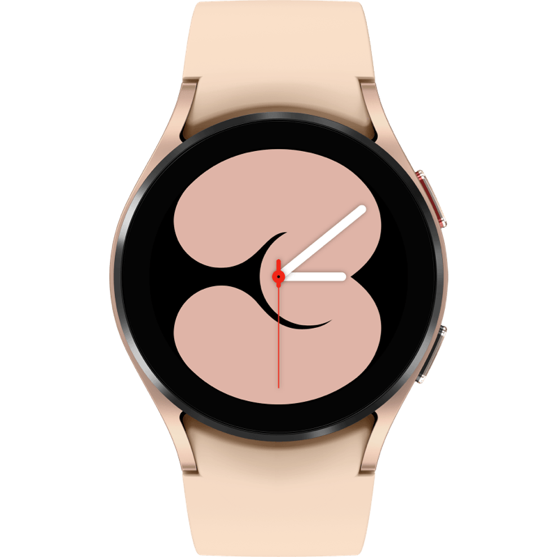 Miniatura Samsung Galaxy Watch4 40mm eSIM