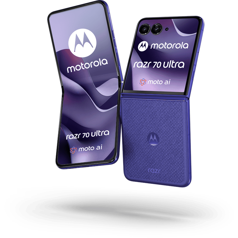 motorola razr 70 ultra