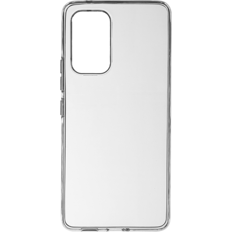 Etui WG Azzaro Samsung A33 5G