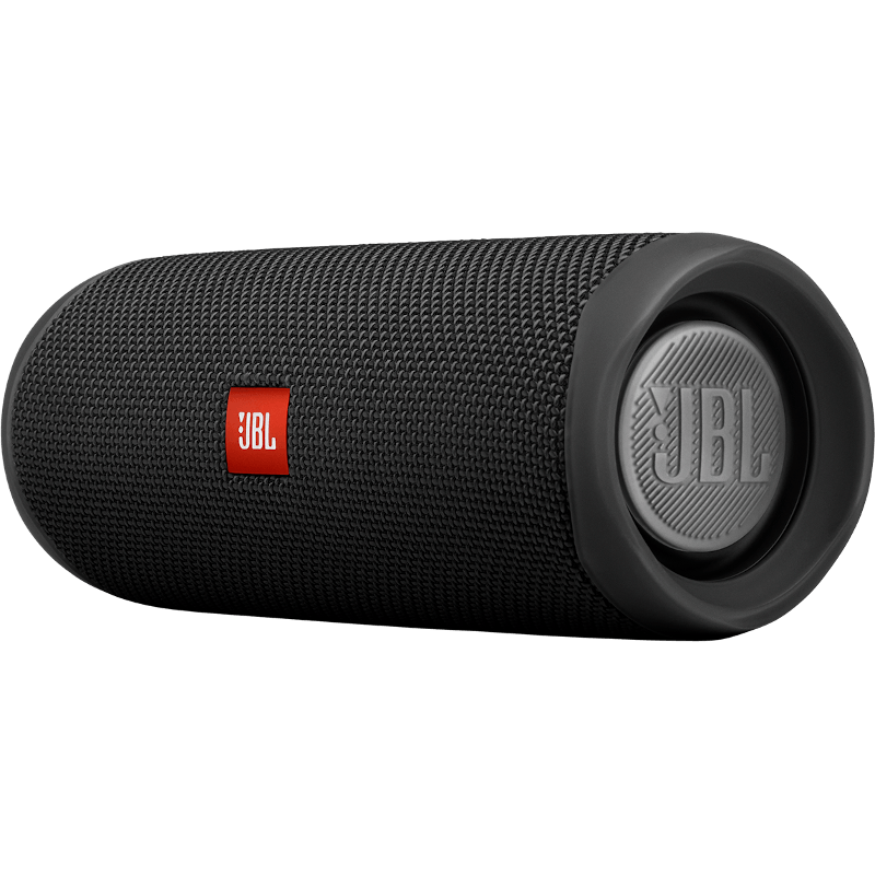 Głośnik JBL FLIP 5 Bluetooth