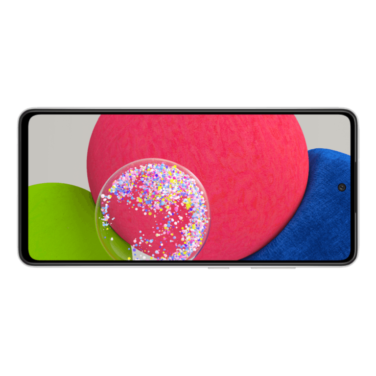 Samsung Galaxy A52s 5G 128GB cena, dane, opinie| Sklep Samsung Galaxy A52s 5G 128GB cena, dane, opinie| Sklep