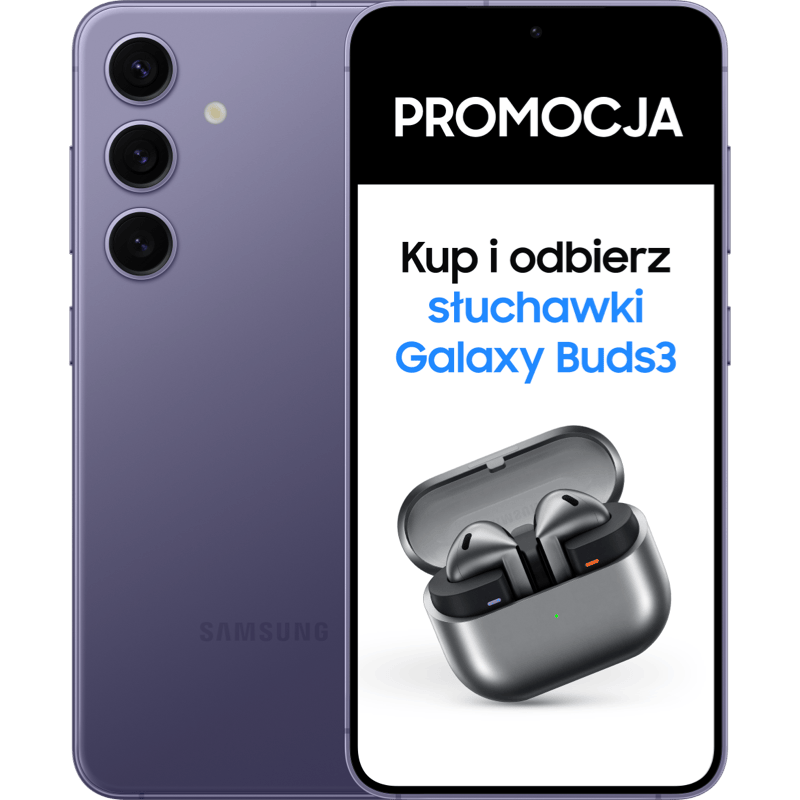 promo_samsung_galaxy_s24_violet_front