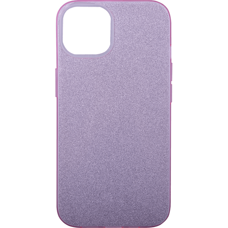 Etui WG Pearl iPhone 13 Mini