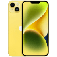 Apple iPhone 14 Plus 128GB ピンク Apple iPhone 14 Plus 128 GB 6,7