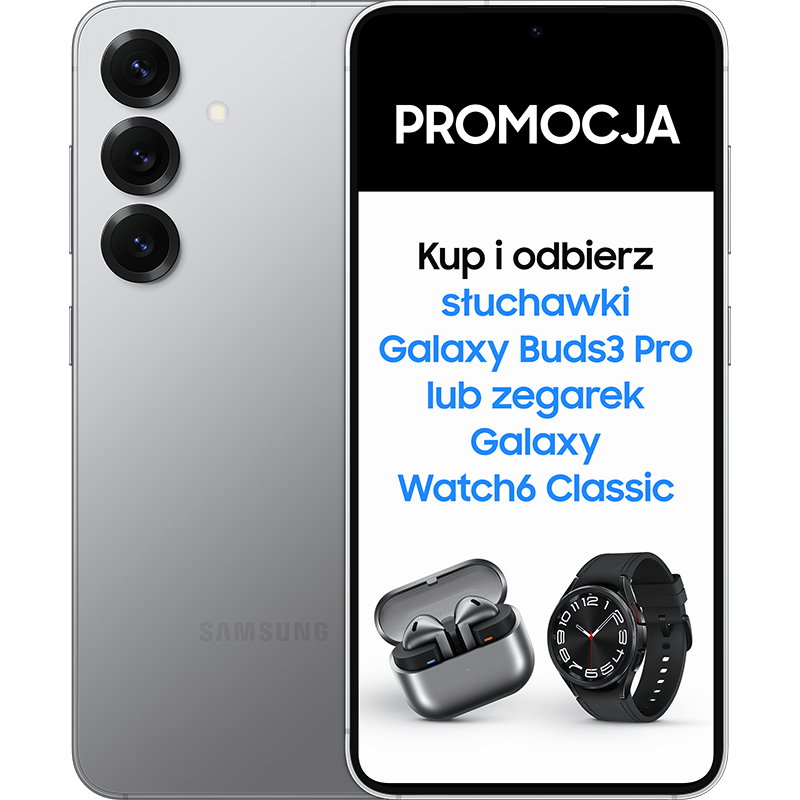 promo_1108_samsung_galaxy_s25_silver