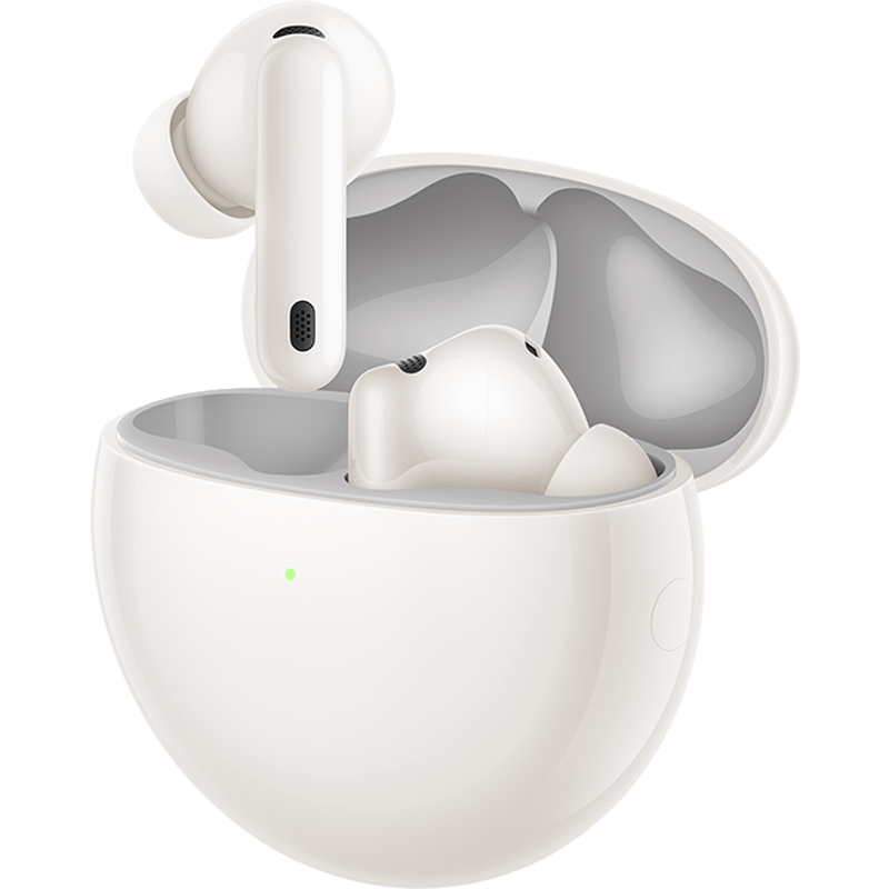 huawei_freebuds_7i_white_frontslant_etui