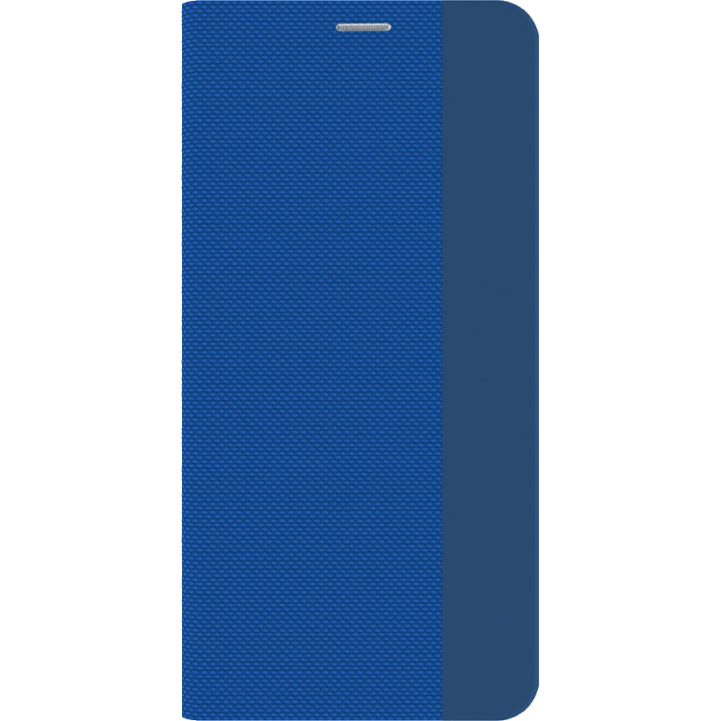 Etui WG Flipbook Duet do Xiaomi Redmi 12C