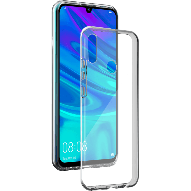 Etui Huawei Psmart 2019