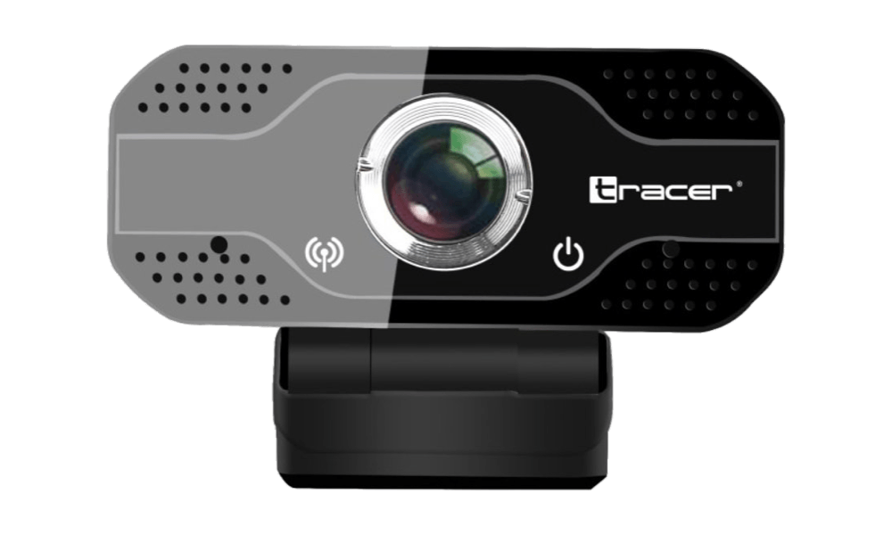 tracer full hd web007 webcam