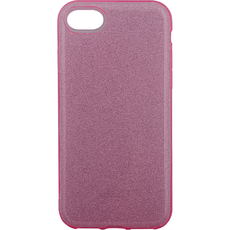 Etui WG Pearl iPhone 7/8/SE (2020) front