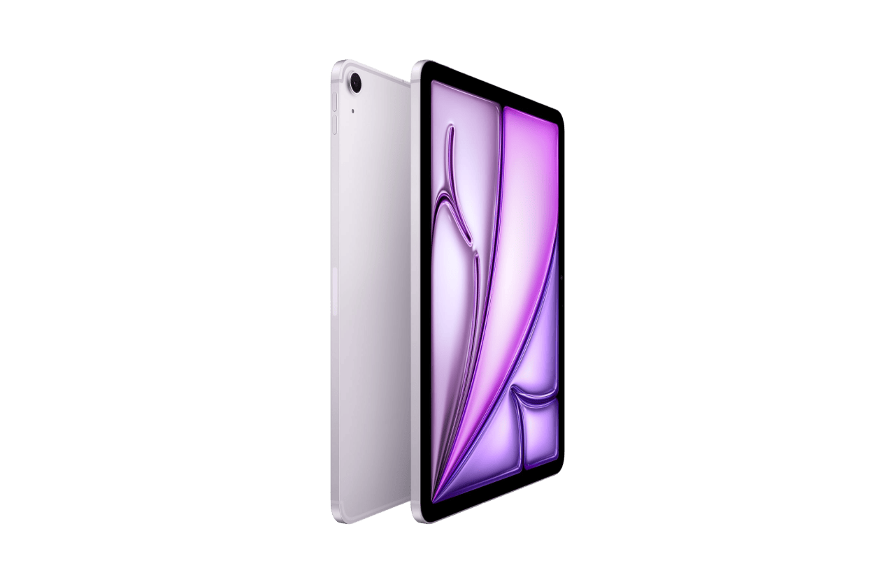 iPad Air M3 11インチ WiFi 128GB 11インチiPad Air Wi-Fiモデル 128GB - スペースグレイを購入