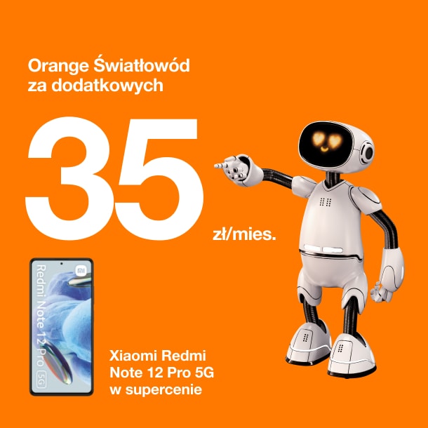 Superszybko, superkorzystnie!