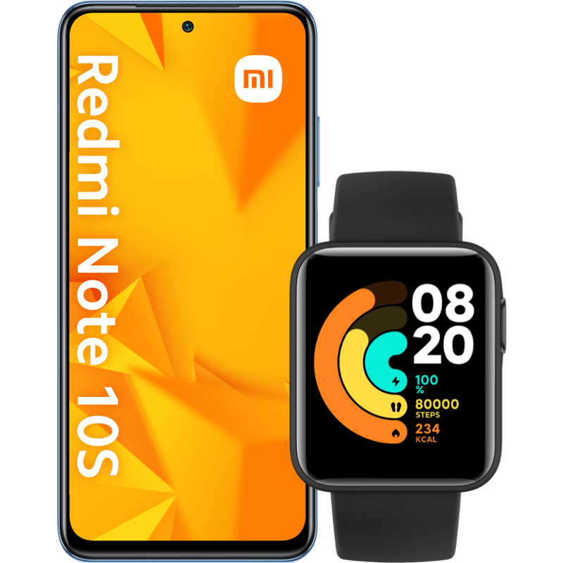 Redmi Note Xiaomi Watch Lite 35 Redmi Note Mi Smartwatch Lite