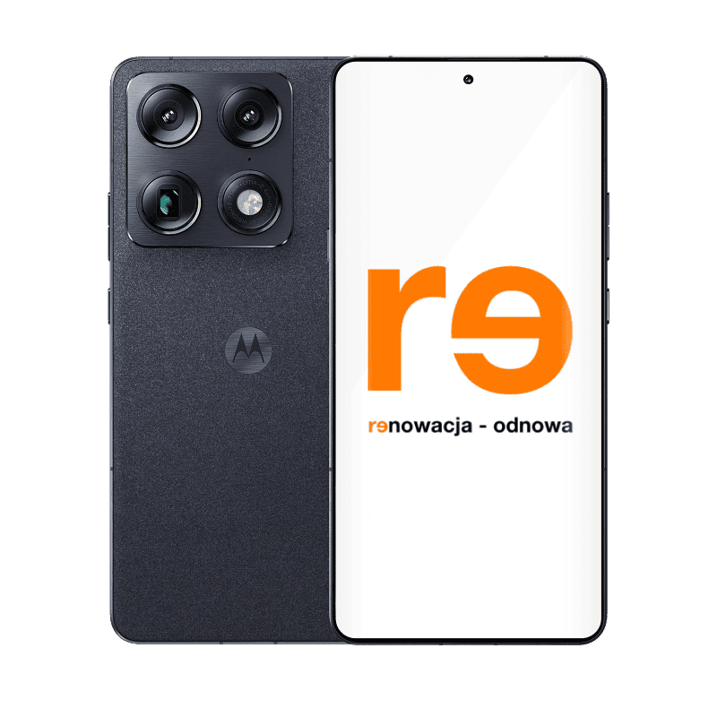 odn_motorola_signature_gray