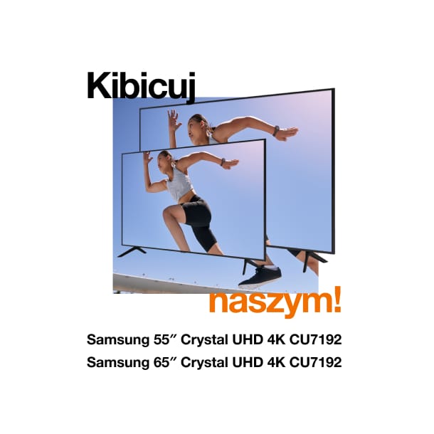 Oferty na&nbsp;telewizory w&nbsp;supercenach