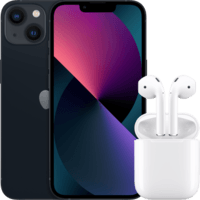 iphone-13-midnight-airpods-