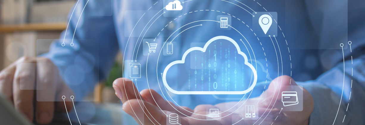 Szybciej, lepiej, taniej – automatyzuj procesy biznesowe z Integrated Computing