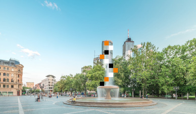 Zarządzanie siecią wodociągową – nowoczesne rozwiązania dla gmin i miast