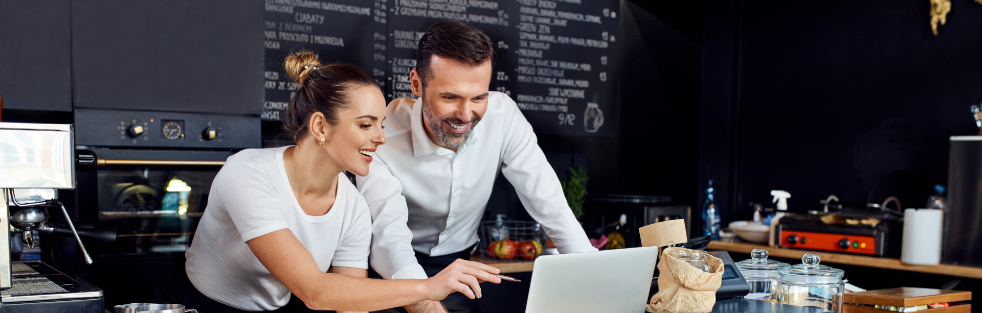 Marketing Automation w sklepie internetowym