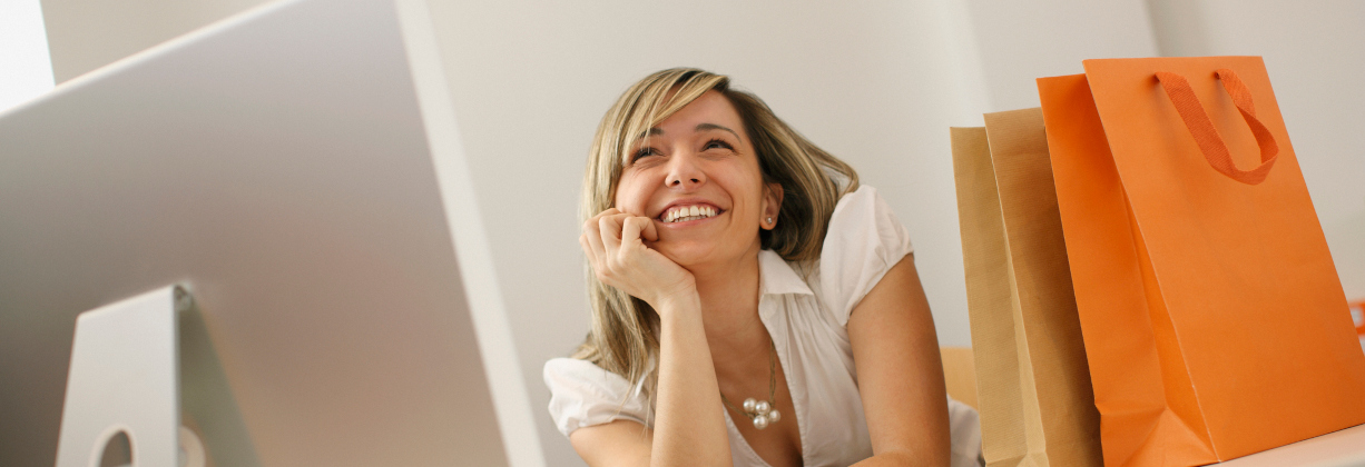 Inteligentna wyszukiwarka w sklepie online