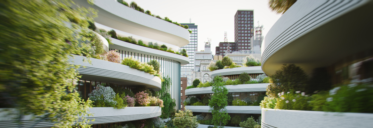 Jak dbać o środowisko? Pomysły dla samorządowców