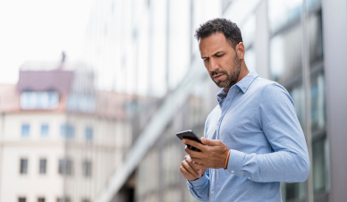 Niebezpieczne numery telefonów – jak nie paść ofiarą oszustwa?