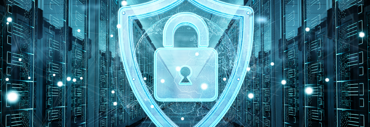 Polityka bezpieczeństwa danych – dlaczego mała firma powinna ją mieć?