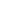 IoT smart street light icon