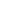 Microphone icon