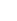 Security status good icon