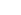 Tag Cloud icon