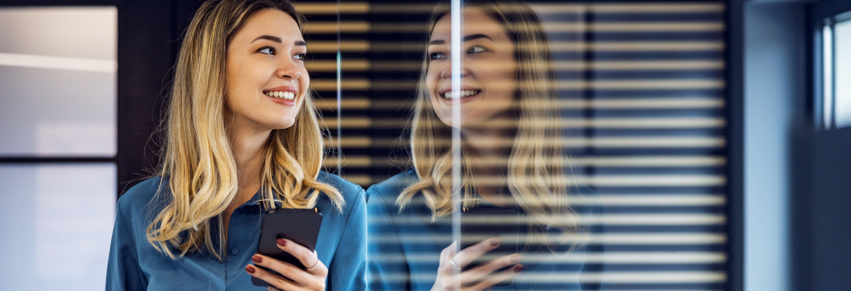 Webinar. SMS, komunikacja na masową skalę!