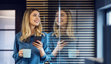 Webinar. SMS, komunikacja na masową skalę!