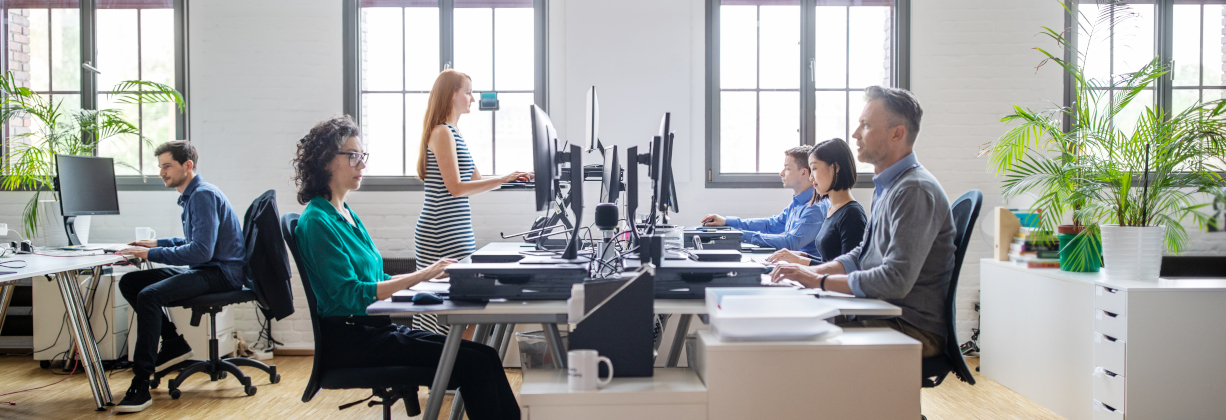 Pentesty – pierwsza linia obrony przed cyberatakami