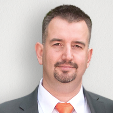 Marcin Kozak Orange PL