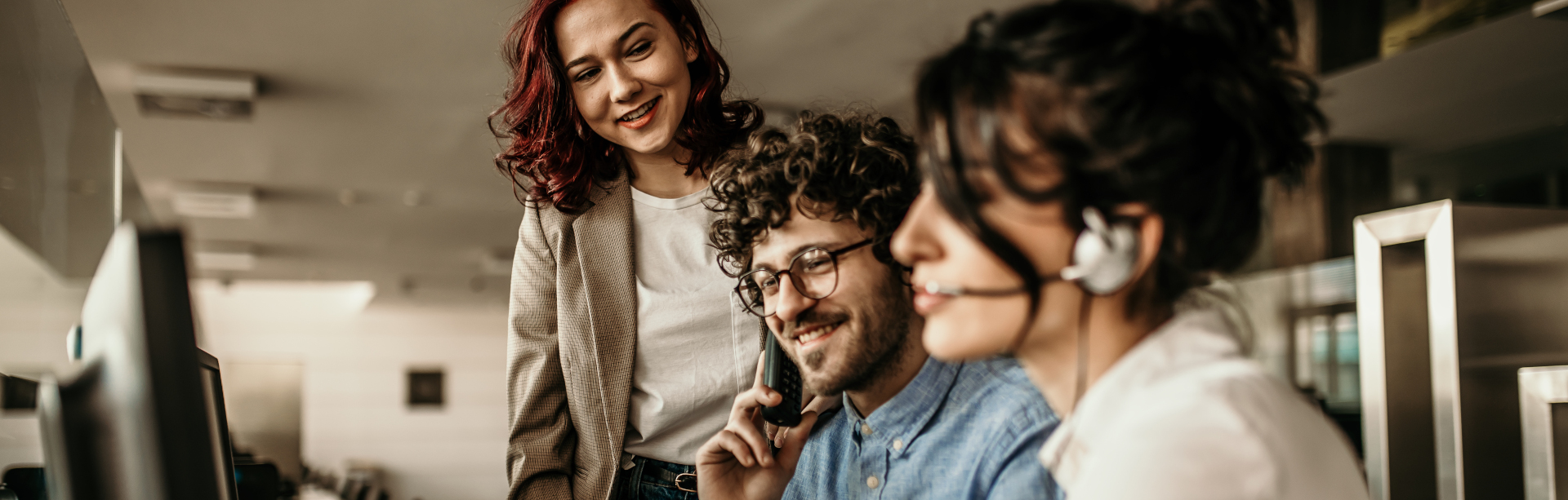 Data lake – strategiczna decyzja biznesowa