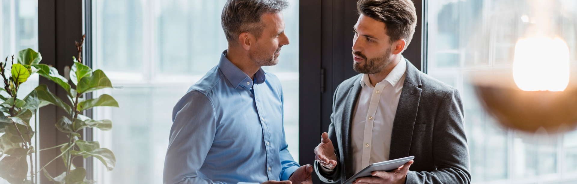 Czym jest tryb incognito i jak naprawdę działa?