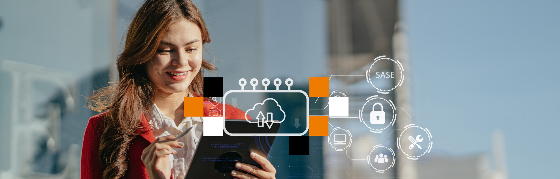 Czym jest multicloud? Przewodnik po strategii wielu chmur