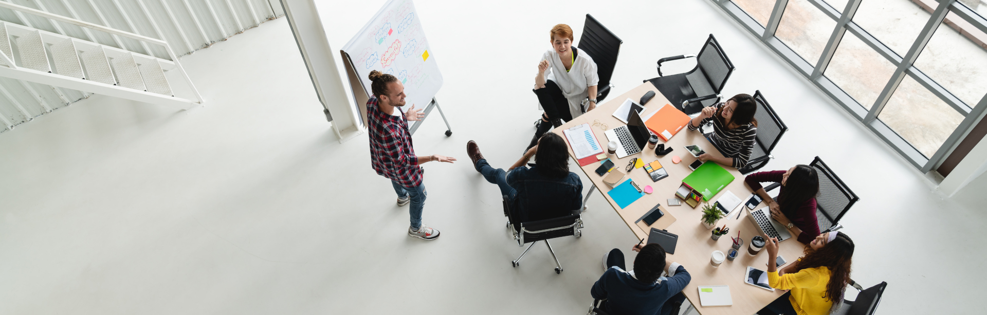 Połączenia w chmurze Teams Calling  – komunikacja biznesowa w Microsoft Teams