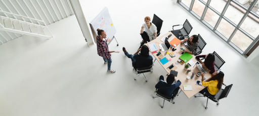 Połączenia w chmurze Teams Calling  – komunikacja biznesowa w Microsoft Teams