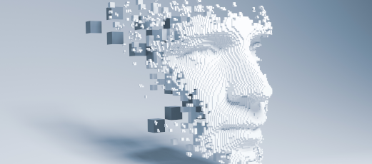 Digital Provenance – czym jest i jak pomaga w walce z deepfake’ami?