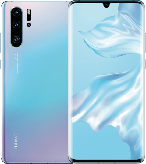 Huawei P30 pro