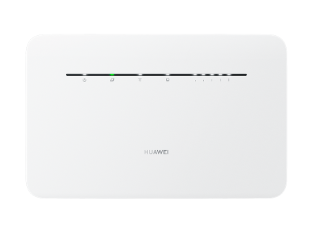 Huawei 4G Router 3 Pro