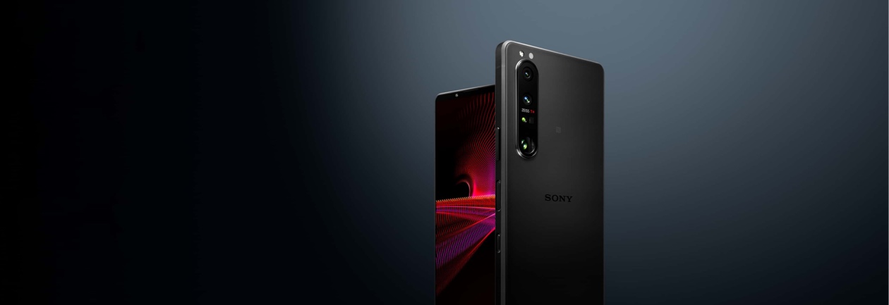 Telefony Sony Xperia – który z nich wybrać?