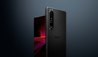 Telefony Sony Xperia – który z nich wybrać?