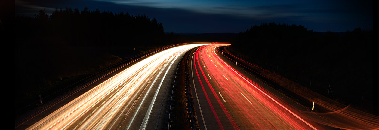 Speedtest Orange – jak poprawnie sprawdzić prędkość internetu?