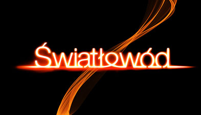 Internet stacjonarny Orange – rozwój światłowodu