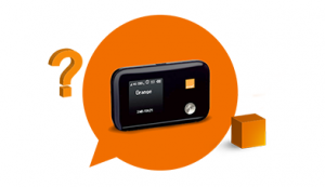Jaki mobilny router LTE 3 modele